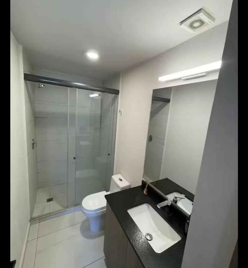 Апартаменты Loft En Acueducto Y Periferico Гвадалахара
